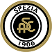 Spezia
